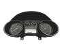 Velocímetro/Instrumentos Y Relojes Fiat Bravo 554000980100 5550019804 54310