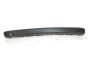 Moldura Del Parachoques Delantero Original Peugeot 207 7452ZS