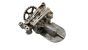 Bomba De Aceite 9431256021 9431102021 1.0 1.1 1.4 Citroen Peugeot 16