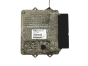 Controlador  FGP 55196352 ZJ MJD 6JO.CA Opel Magneti Marelli 16898 