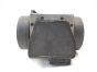 Caudalímetro De Aire VW 021906461 0280213021 2.8 VR6 Bosch 14142