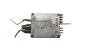 Resistor Del Ventilador 8E0959501F WH 1097 VALEO AUDI