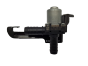 Electroválvula Ford Focus MK4 JX61-18495-AD Bosch