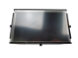 Pantalla De Navegación Renault 259150869R TomTom Anatel