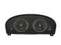 Velocímetro/Instrumentos Y Relojes Ford Mondeo 1S7F-10849-GF 1S7F10849GF 50682