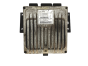 Controlador 8200513076 8200582518 R0410B037C Renault Delphi 18201