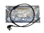 Sensor Abs Original Citroen Peugeot 4545L0 4545.L0