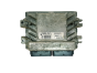 Controlador Renault S110140201A 8200326395 8200326387 Siemens 30981