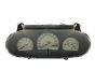 Velocímetro/Instrumentos Y Relojes Ford Puma 96FB 10849 EE 96FB10849EE 82873