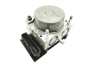 Bomba Abs Clio 3 Renault 0265800559 8200747140 Bosch 39086