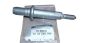 Tornillo Original 8200689098 Renault