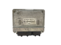 Controlador 03E906023AL 5WP40546 04 VW Siemens 62051