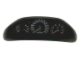 Velocímetro/Instrumentos Y Relojes Mercedes E W210 2105401547 58960