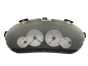 Velocímetro/Instrumentos Y Relojes Peugeot 206 9659729180 000502002 43672