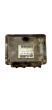 Controlador IAW49F.B4 46549731 Fiat Magneti Marelli 22000