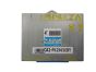 ca2-pk2965eby