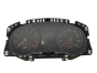 Velocímetro/Instrumentos Y Relojes VW Golf MK7 5G0920871 Johnson Controls 24960