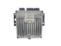 Controlador 8200619409 8200399038 R0410B034C TRW Delphi Renault 62941