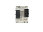 Controlador 55350549SA 0261207961 Opel GM Bosch 46776