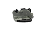 Cerradura Puerta Trasera Derecho 5N0839016A 88391788101 VW Skoda Vika