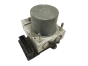 Bomba Abs Opel Corsa C 24469609 0265800303 0265231306 65659