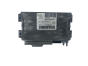 Controlador IAW16FM.EC 46555914 61602.095.03 Fiat Magneti Marelli 48652