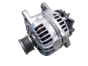 Alternador 8200660034 0124525139 150A Bosch 1.5 DCI Renault 1026