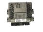 Controlador S122326113A 8200804775 SID301  Renault Siemens 20379