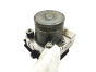 Bomba Abs Toyota PSA Aygo C1 107 44540-0H020 0265951530 Bosch