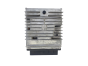 Controlador 269915409946 28017169 R0411C031B TATA Delphi
