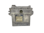 Controlador 7700104956 7700108570 R04080012G Renault Lucas 57976