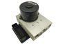 Bomba Abs ESP Mercedes-Benz A2034310812 A2095452532 ATE 66930