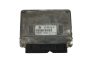 Controlador 03E906033AK 5WP44236 03 VW Siemens 16777
