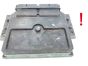 Controlador 8200327651 7700111549 R04010030I 81001A Renault Lucas 63296