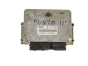 Controlador Fiat 46789433 0281001955 Bosch 37487