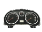 Velocímetro/Instrumentos Y Relojes Opel Corsa P0013252152 52897