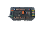 Caja Reles / Fusibles 6114 V7 9337879 01 BMW 37887