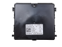 Controlador Renault 285259846R