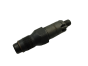 Inyección De Combustible Citroen Peugeot Fiat LCR6736001 198057 1.9 D Delphi