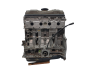 Motor De Gasolina HFX 10FP7B 1.1 8v Citroen C3 C2