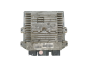 Controlador 9647202380 9643455080 5WS40021F-T PSA Siemens 35940