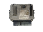 Controlador 0281014459 51829731 Alfa Romeo Bosch 37687