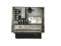 Controlador 03P906021B 28291398 VW Delphi 28768