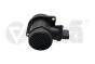 Caudalímetro De Aire 06A906461N 19060195101 VW Audi Skoda Vika