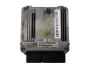 ca2-pk2444eby