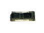 Controlador IAW59F.M3 55181132 Fiat Magneti Marelli 33486