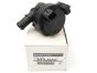 Bomba De Agua Nueva Original Renault 1.6-2.3 dCi 925164GA0A 0392023219