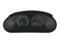 Velocímetro/Instrumentos Y Relojes BMW 3 E46 6211 6902374 0263606253 58884