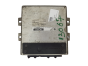Controlador NNN100743 A0047 YM Rover 3188
