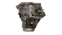 Caja De Cambios Manual 20DP42 1.6 VTI Peugeot 308 2222YA 1002
